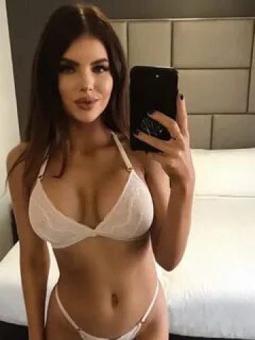 Снежана Уссурийск